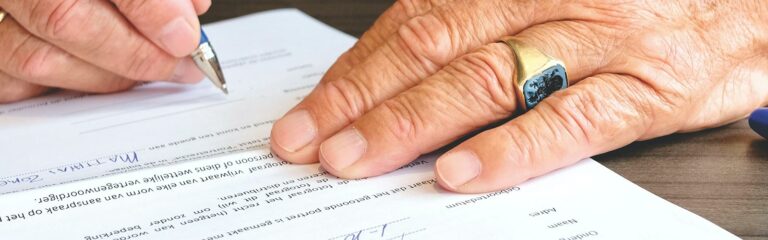 L’immobilier dans une stratégie patrimoniale : les bonnes questions à se poser.