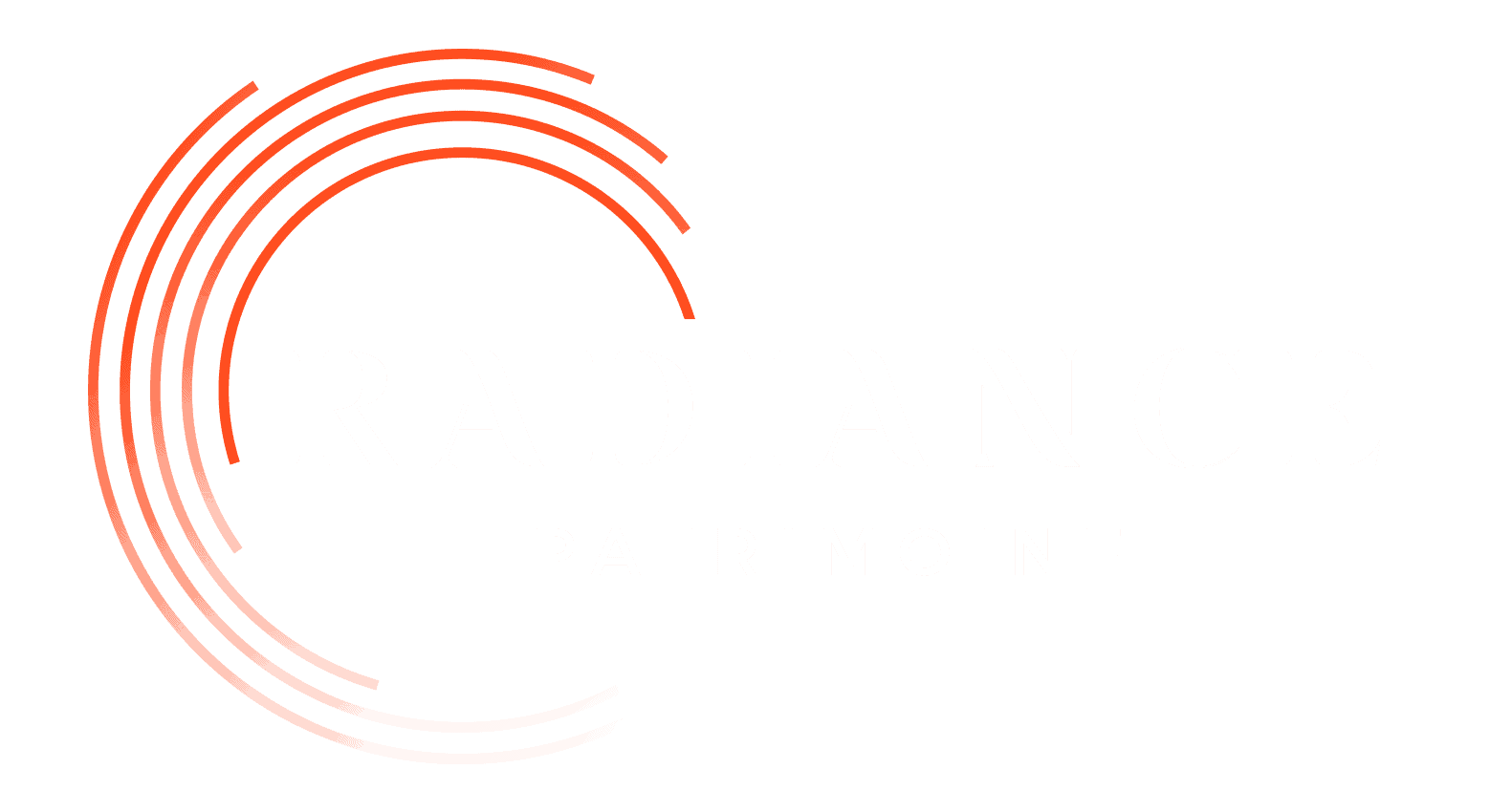 Radiance Patrimoine